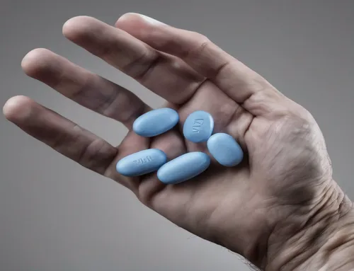 Ou acheter du viagra generique